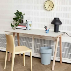 Shade Bin Papierkorb