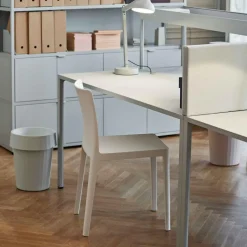 Shade Bin Papierkorb