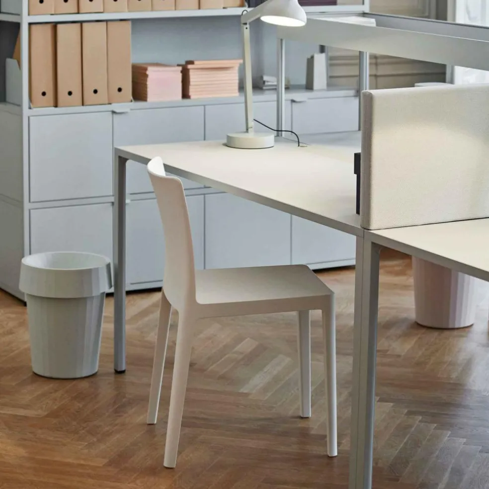 Shade Bin Papierkorb