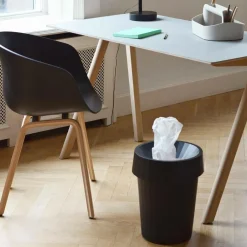 Shade Bin Papierkorb