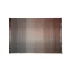 Shade Palette 4 Wollteppich