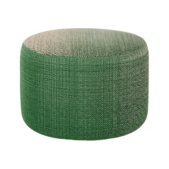 Shade Pouf M