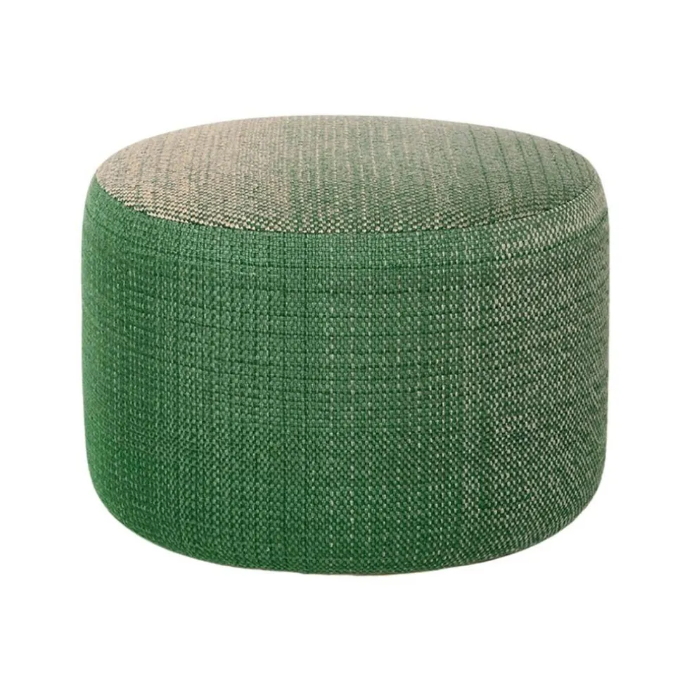Shade Pouf M