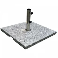 Shade Schirmständer