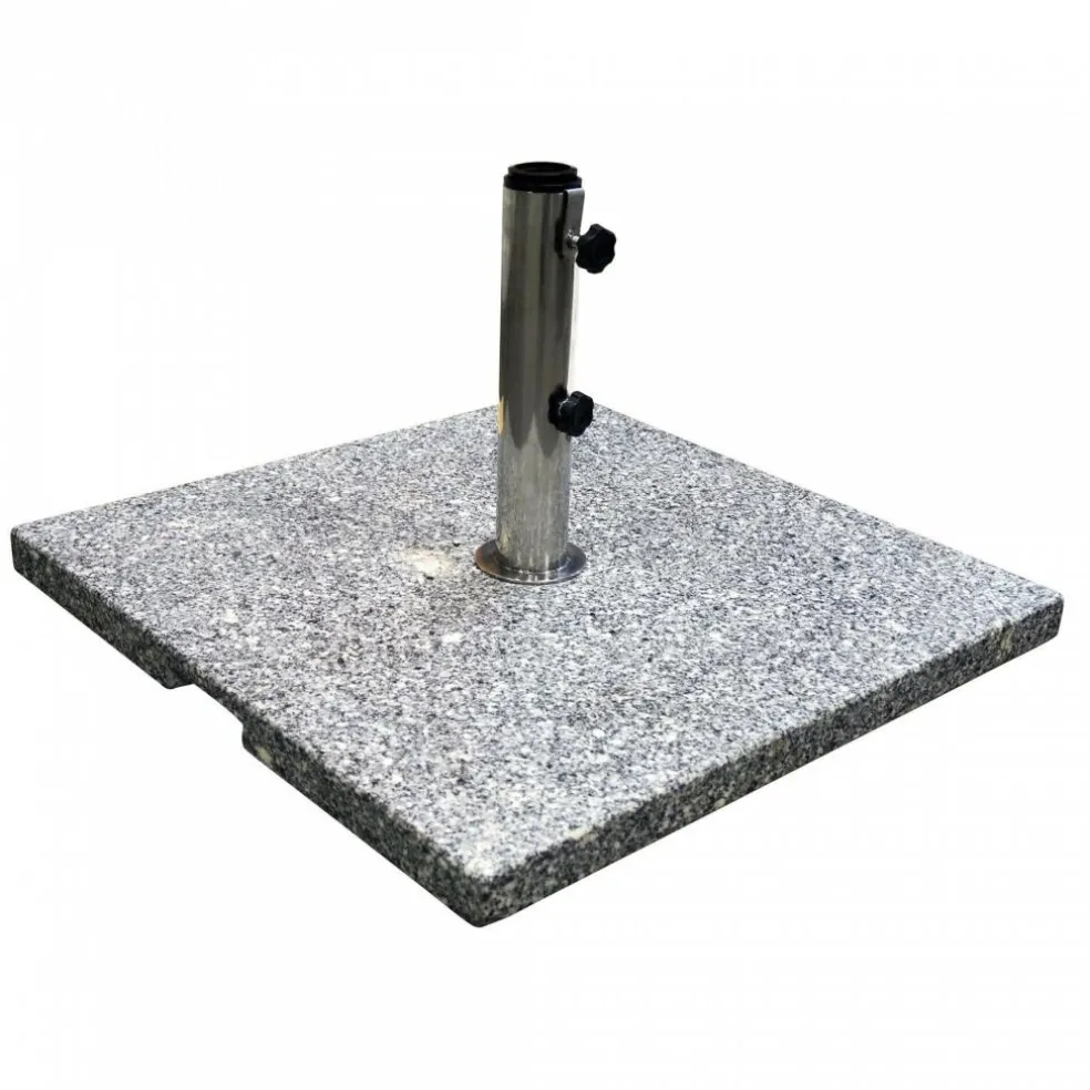 Shade Schirmständer