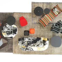 Shadowy Chaiselounge