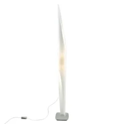 Shakti 250 Stehleuchte