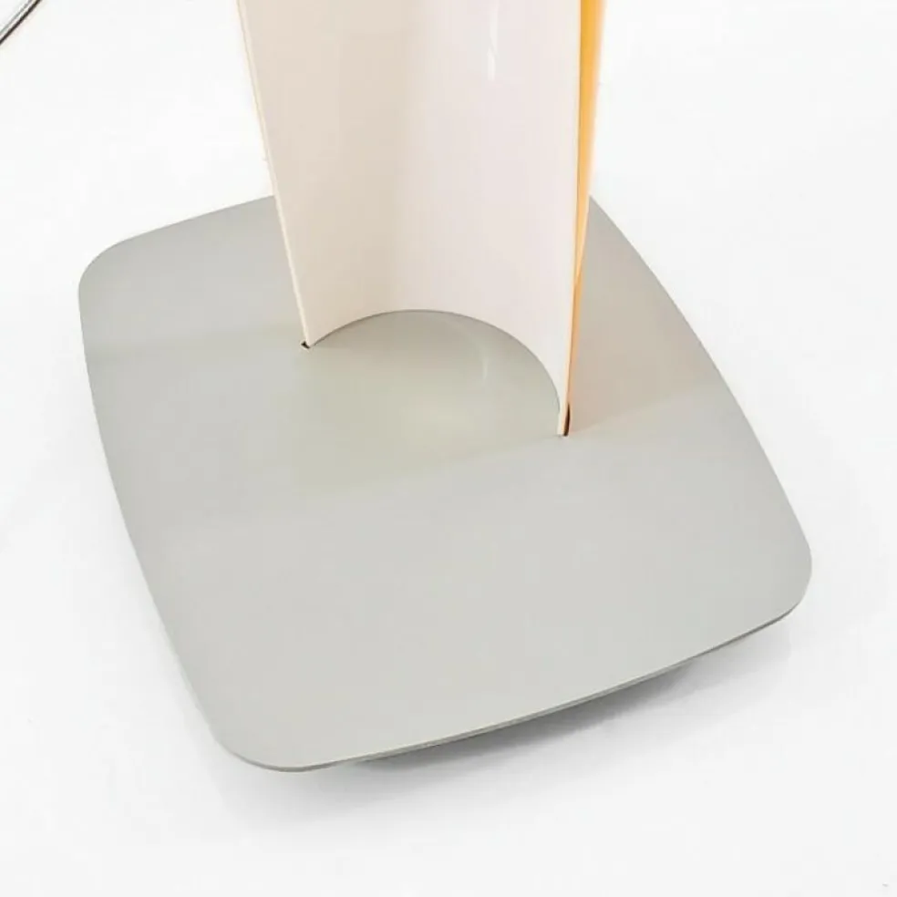 Shakti 250 Stehleuchte