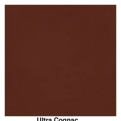 Shell Stuhl Eiche Schwarz