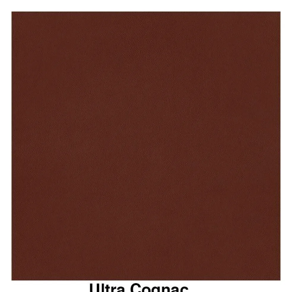 Shell Stuhl Eiche Sirka Grey