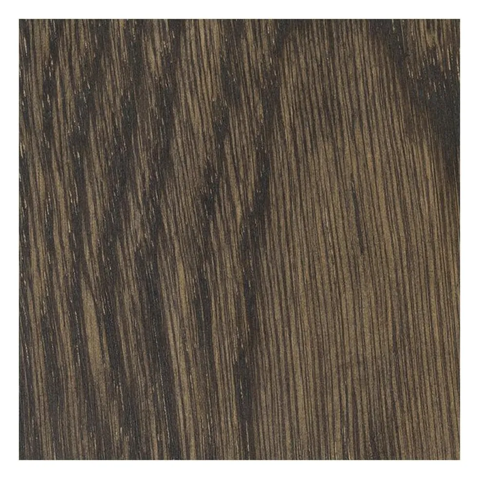 Shell Stuhl Eiche Sirka Grey