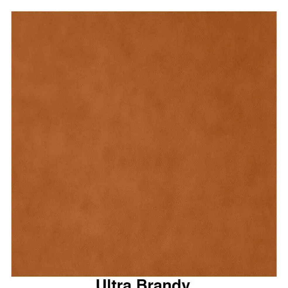 Shell Stuhl Eiche Sirka Grey