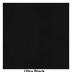 Shell Stuhl Eiche Sirka Grey