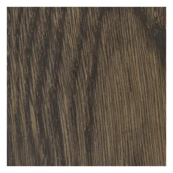 Shell Stuhl Eiche Sirka Grey