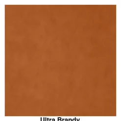 Shell Stuhl Gestell Eiche matt lackiert