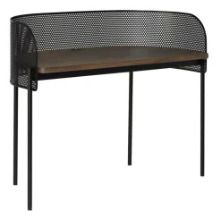 Shelter Schreibtisch