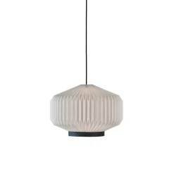 Shibui 186 Pendelleuchte