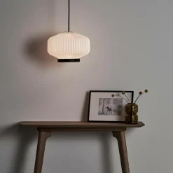 Shibui 186 Pendelleuchte