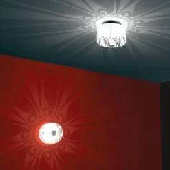 Shining Deckenleuchte