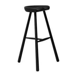 Shoemaker Nr. 78™ Barhocker