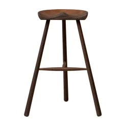 Shoemaker Nr. 78™ Barhocker