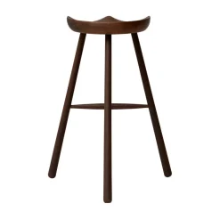 Shoemaker Nr. 78™ Barhocker