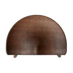 Shoemaker Nr. 78™ Barhocker