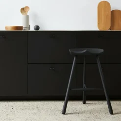 Shoemaker Nr. 78™ Barhocker