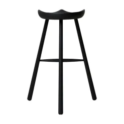 Shoemaker Nr. 78™ Barhocker