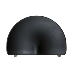 Shoemaker Nr. 78™ Barhocker