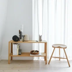 Shoemaker Nr. 49™ Hocker