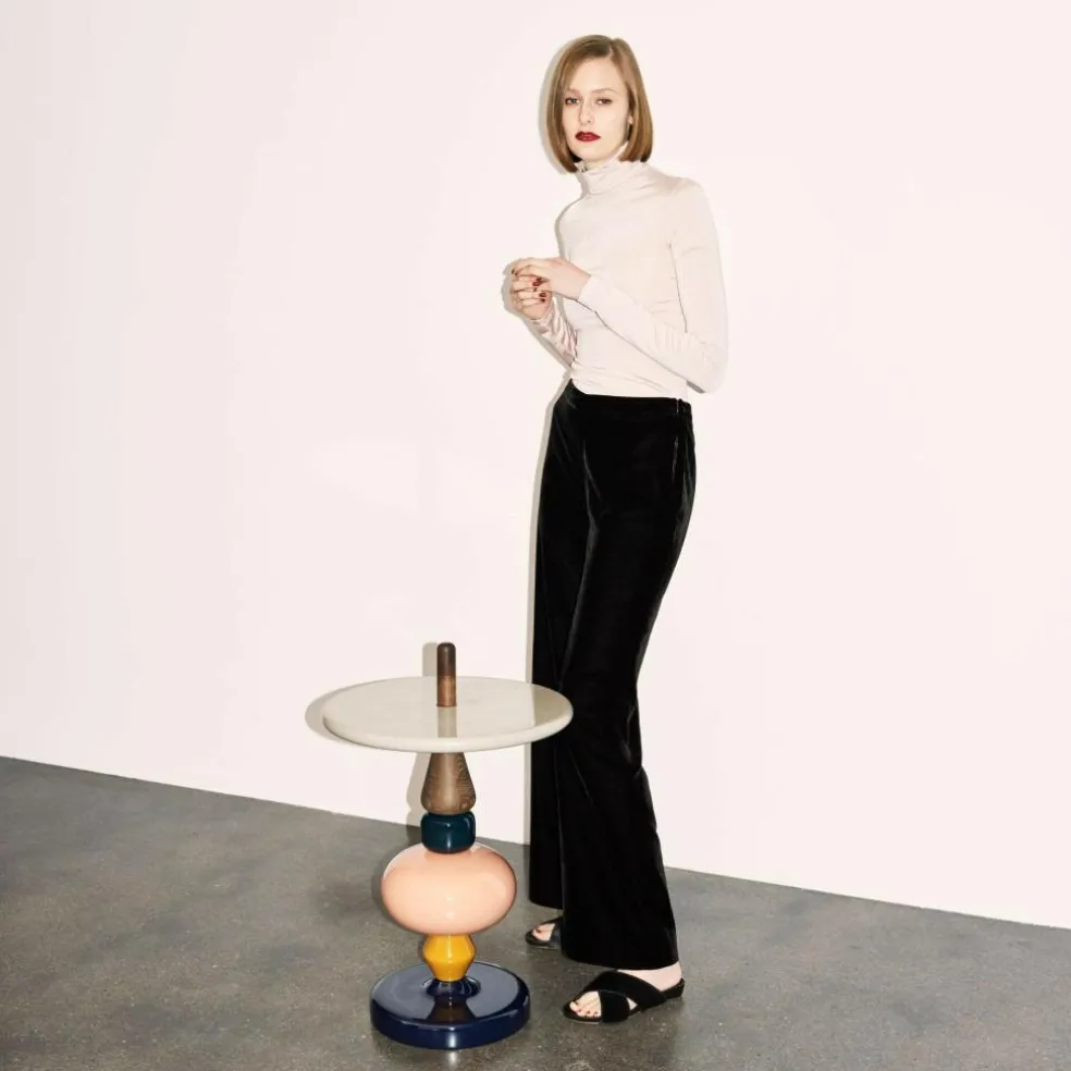 Shuffle MH1 Beistelltisch