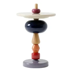 Shuffle MH1 Beistelltisch