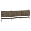 Sideboard 240x85cm