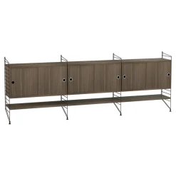 Sideboard 240x85cm