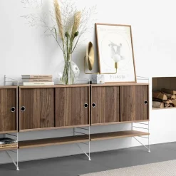 Sideboard 240x85cm