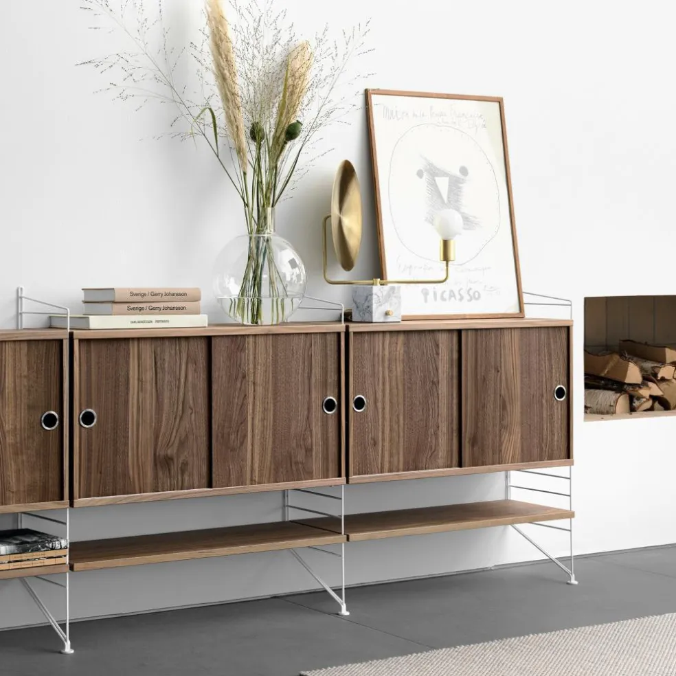 Sideboard 240x85cm