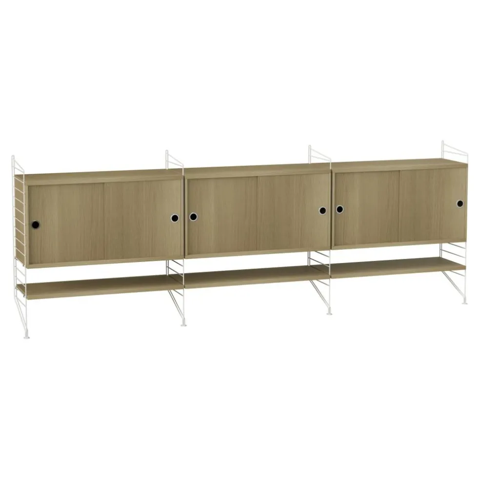 Sideboard 240x85cm