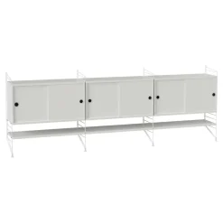 Sideboard 240x85cm
