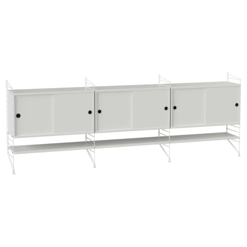 Sideboard 240x85cm