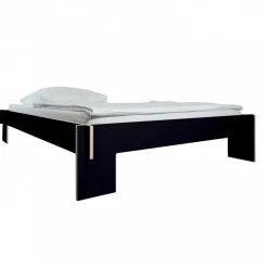 Siebenschläfer Doppelbett 140x200cm