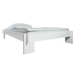 Siebenschläfer Doppelbett 180x200cm