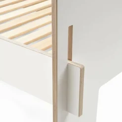 Siebenschläfer Roll-Lattenrost