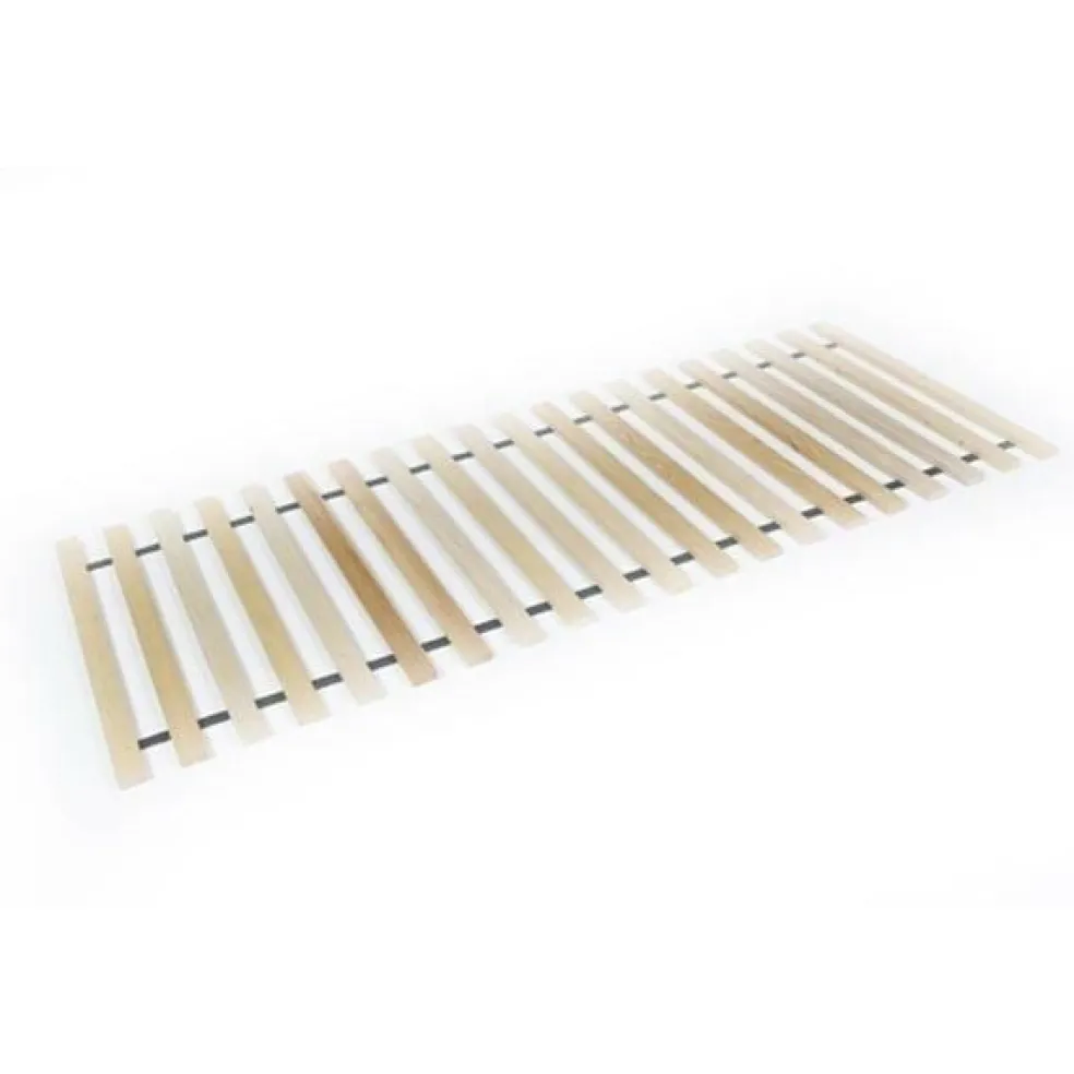 Siebenschläfer Roll-Lattenrost