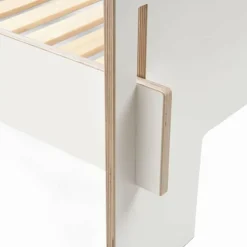 Siebenschläfer Roll-Lattenrost 140x200cm