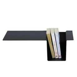 Siebenschläfer Seitenablage