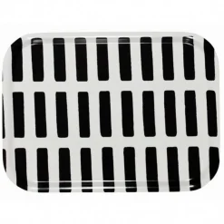 Siena Tablett 27x20cm