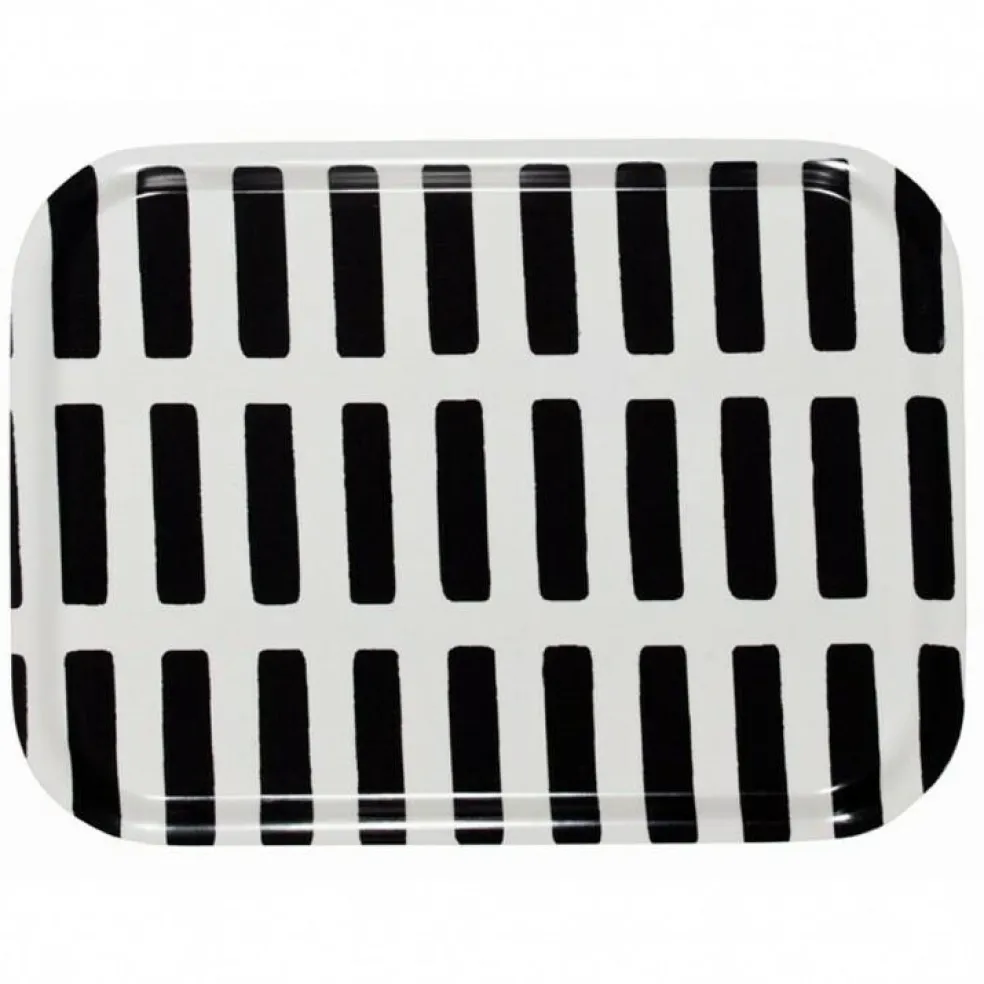 Siena Tablett 27x20cm