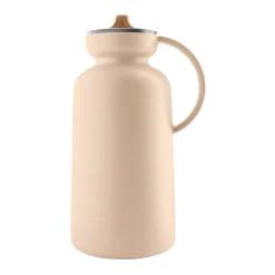 Silhouette Isolierkanne 1L