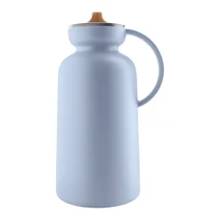 Silhouette Isolierkanne 1L